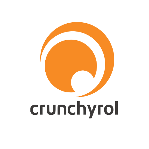 Crunchyroll