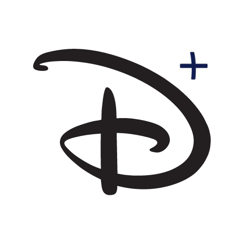 Disney+