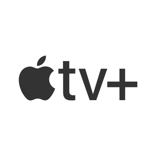 Apple TV+